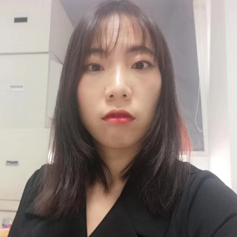 cyj的第一张照片--武夷山征婚网