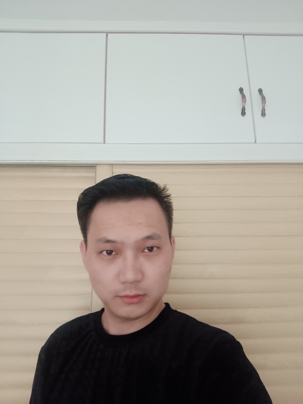 真心求缘的第一张照片--武夷山征婚网