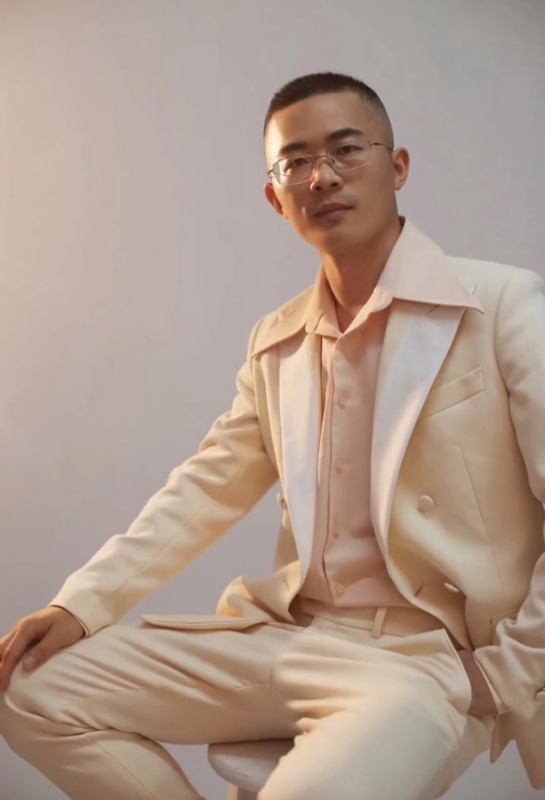 余生有你的第二张照片--武夷山征婚网