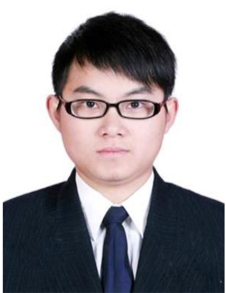无言以对的第二张照片--武夷山征婚网