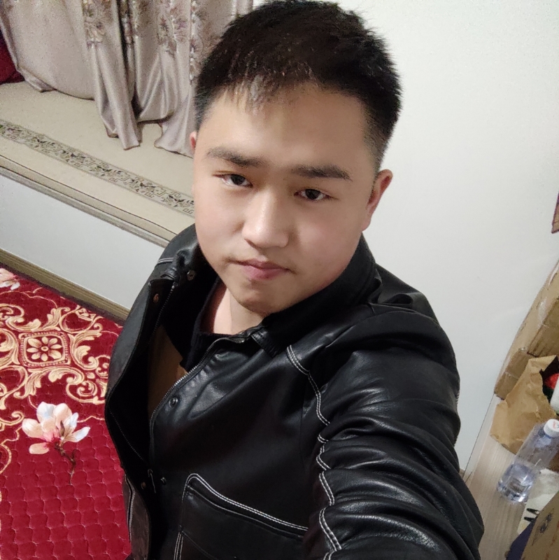 Tim雨的第一张照片--武夷山征婚网