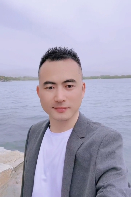 一往情深的第一张照片--武夷山征婚网