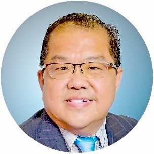 FrankSchool的第三张照片--武夷山征婚网