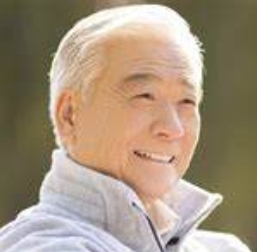 FrankSchool的第四张照片--武夷山征婚网