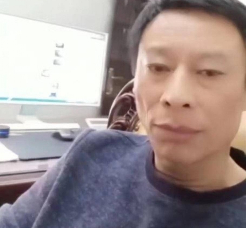 远也的第一张照片--武夷山征婚网