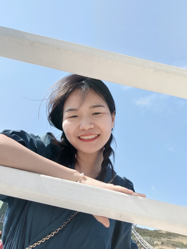睡不醒的四季的第一张照片--武夷山征婚网