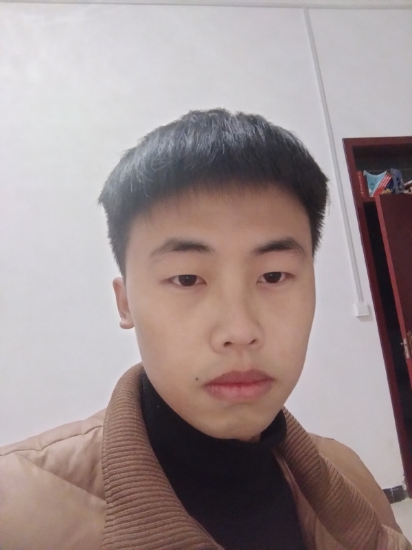 宁的第二张照片--武夷山征婚网