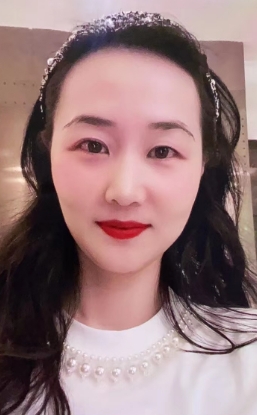 绿茶的第一张照片--武夷山征婚网