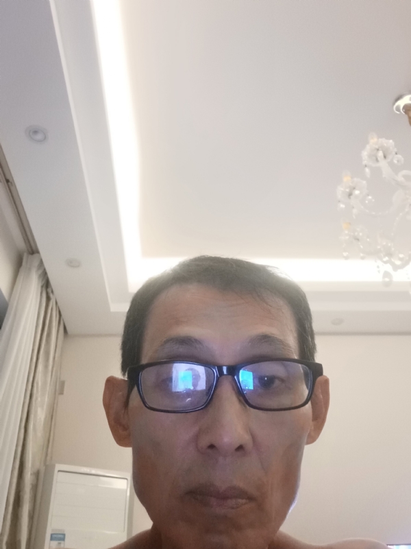 台湾交友的第二张照片--武夷山征婚网