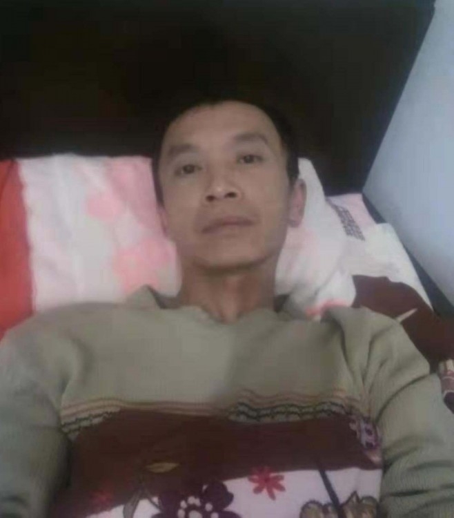 fuan的第一张照片--武夷山征婚网