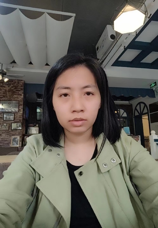 Bonnie1的第三张照片--武夷山征婚网