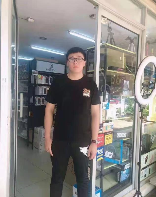 PWZ的第一张照片--武夷山征婚网