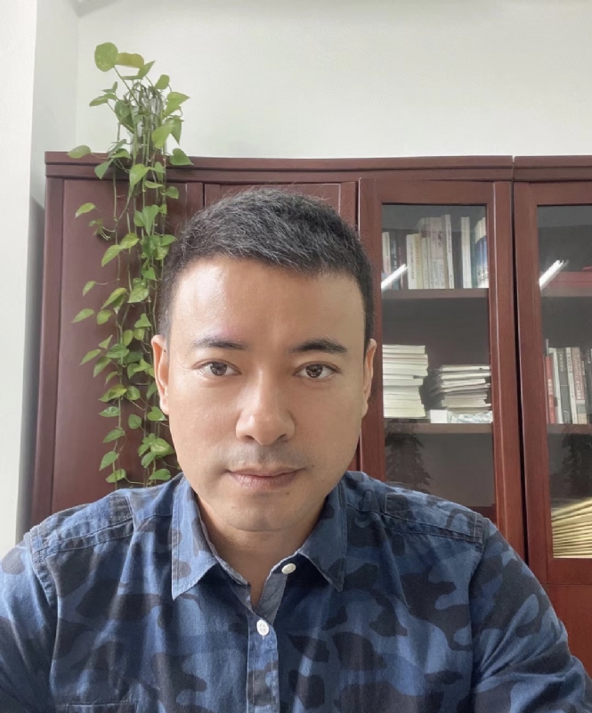 有緣相遇的第二张照片--武夷山征婚网