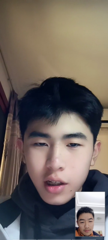 栋七七的第一张照片--武夷山征婚网