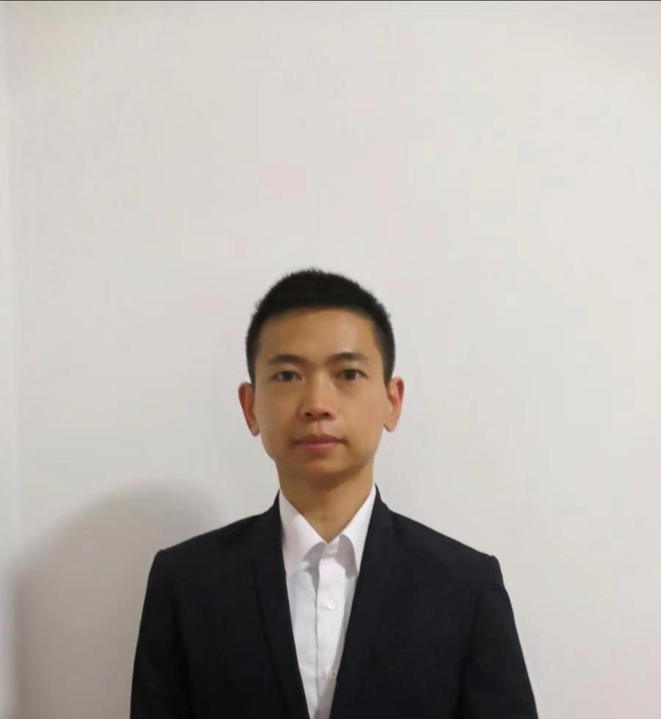 不忘初心的第二张照片--武夷山征婚网