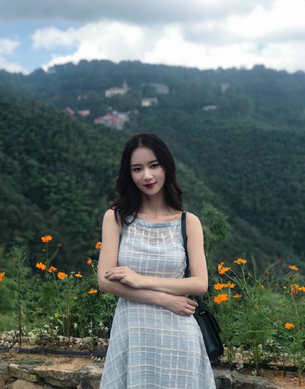 zhj的第一张照片--武夷山征婚网