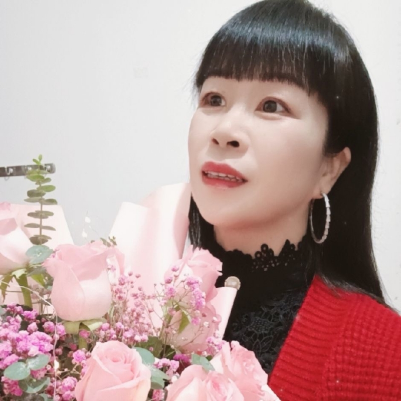 心灵的第一张照片--武夷山征婚网
