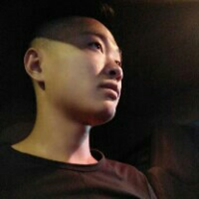 你问咯的第一张照片--武夷山征婚网
