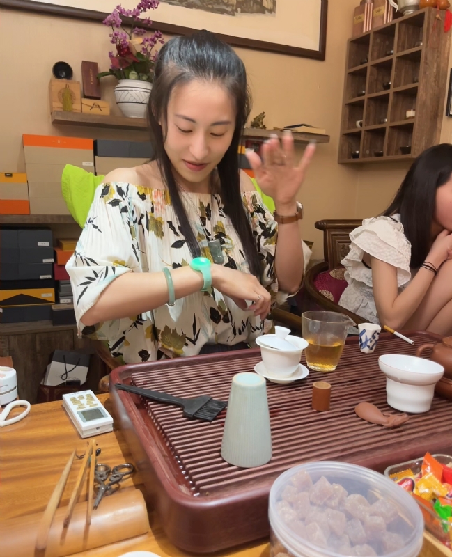 or的第一张照片--武夷山征婚网