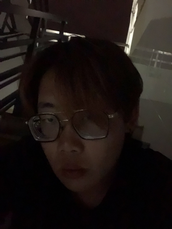 鸭脚的第一张照片--武夷山征婚网