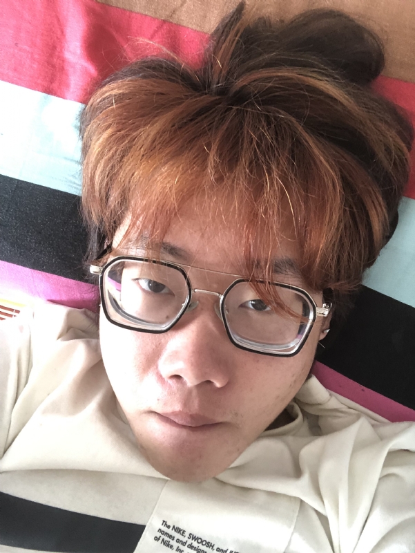鸭脚的第三张照片--武夷山征婚网