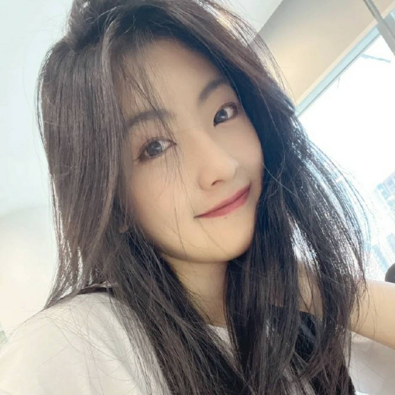 完美小团的第一张照片--武夷山征婚网