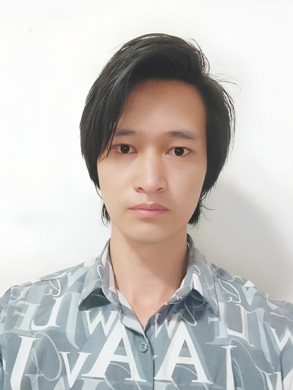 Ailong的第一张照片--武夷山征婚网