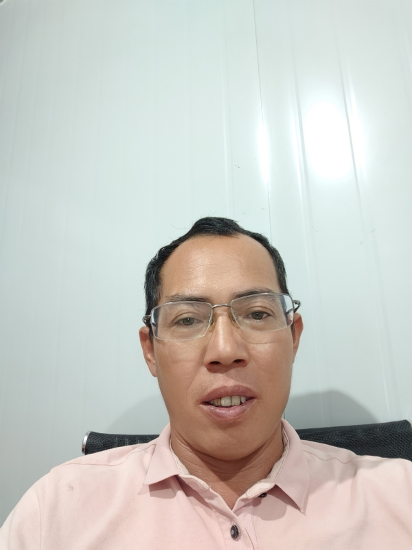 平水相逢的第一张照片--武夷山征婚网