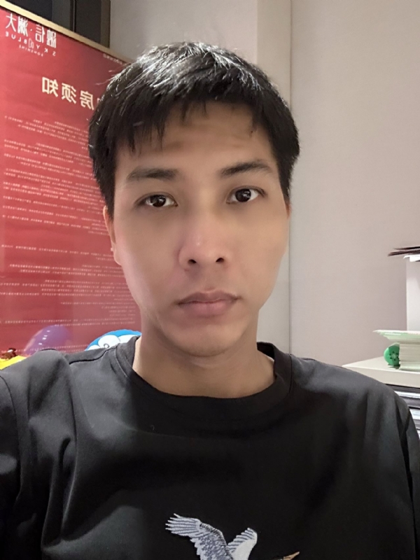 木木的第一张照片--武夷山征婚网