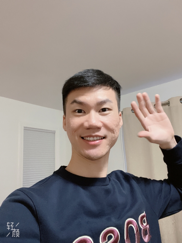 Tian天的第一张照片--武夷山征婚网