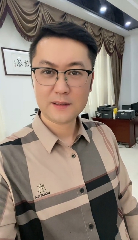 勤勉的第一张照片--武夷山征婚网