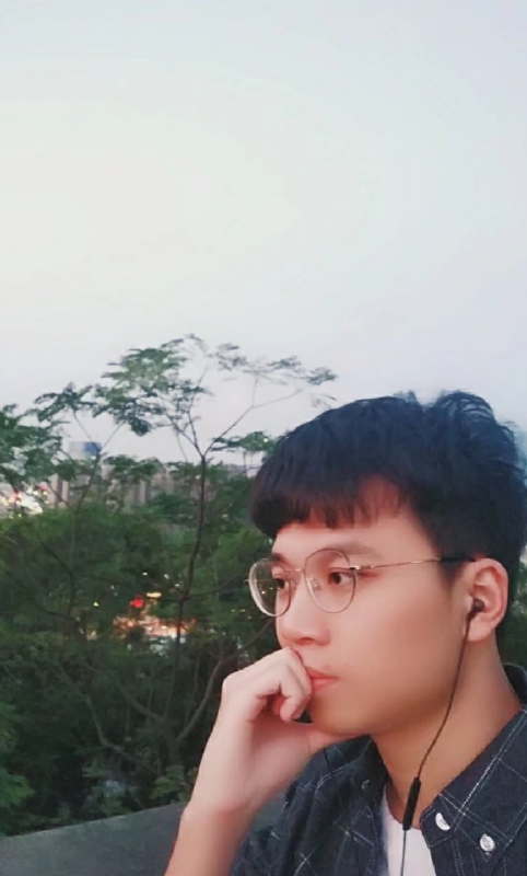 阿巴拉的第二张照片--武夷山征婚网