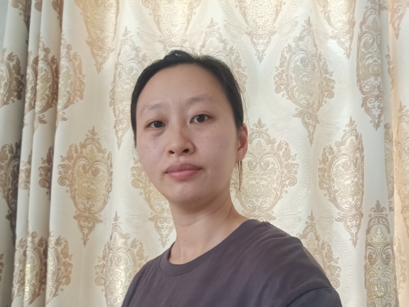 珺瑶乐的第一张照片--武夷山征婚网