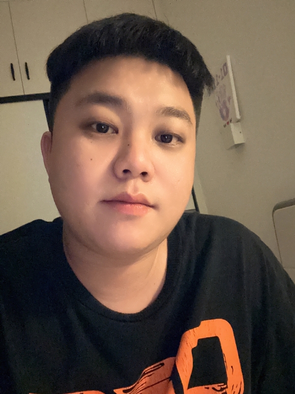 Fm的第一张照片--武夷山征婚网