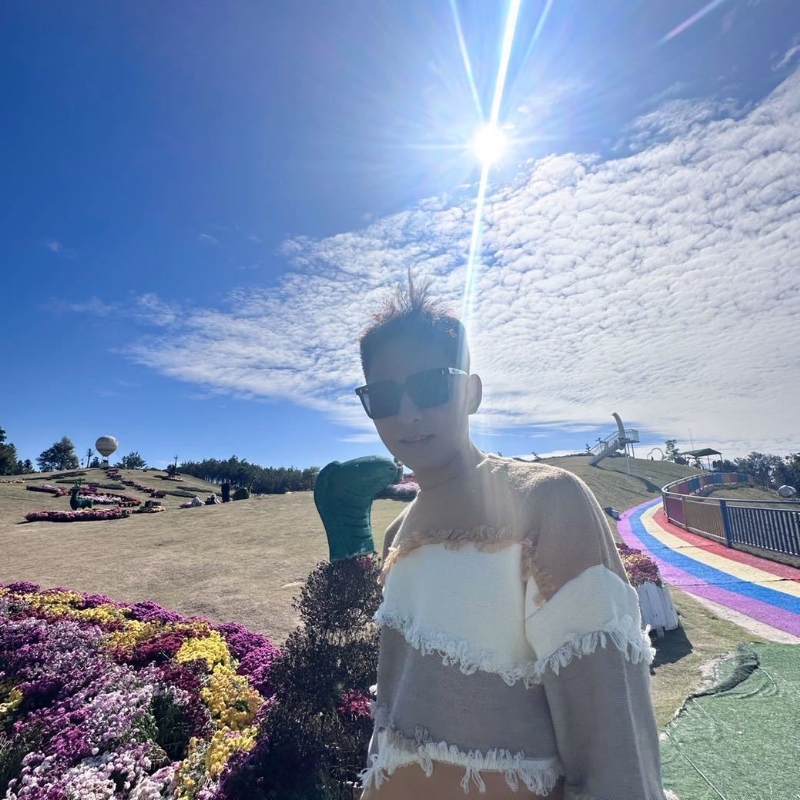 雷廷树的第一张照片--武夷山征婚网