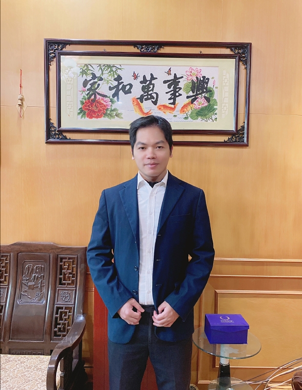 旭日春晖的第一张照片--武夷山征婚网