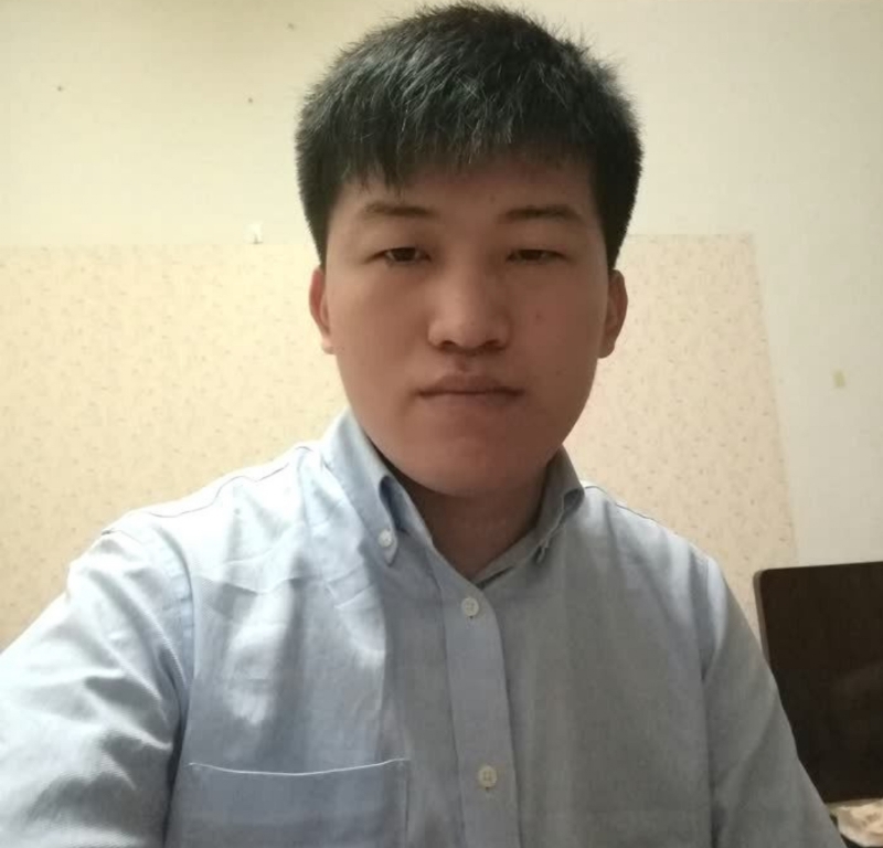 等闲的第一张照片--武夷山征婚网