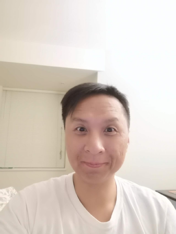 Jim888的第三张照片--武夷山征婚网