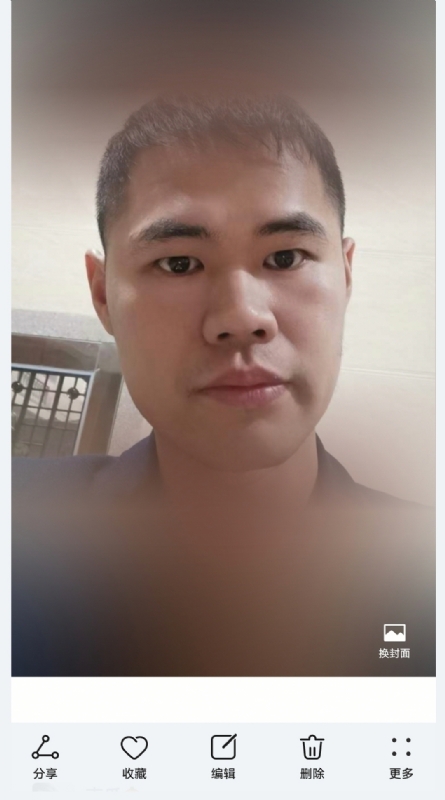 梦想在飞翔的第二张照片--武夷山征婚网