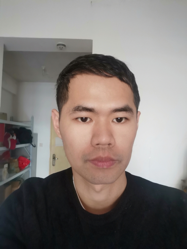 梦想在飞翔的第三张照片--武夷山征婚网