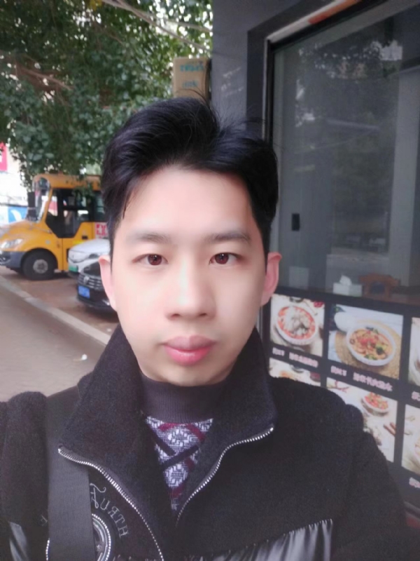 qiuzhiyong的第一张照片--武夷山征婚网