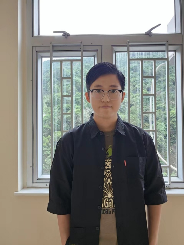 Dark的第一张照片--武夷山征婚网