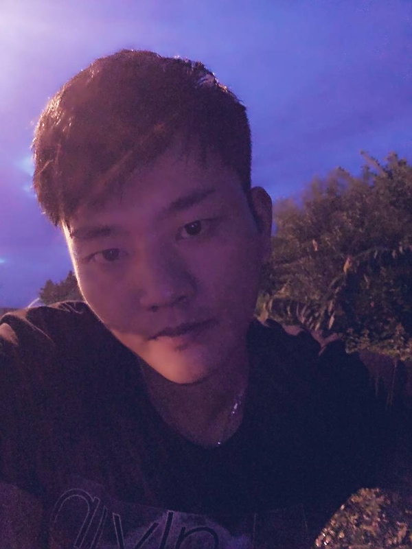 茗明的第一张照片--武夷山征婚网