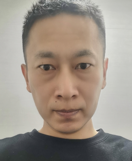 AM2的第二张照片--武夷山征婚网