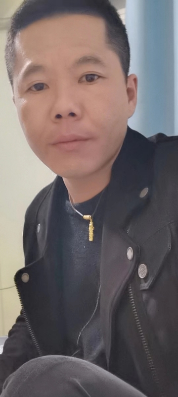 沁非凡的第一张照片--武夷山征婚网