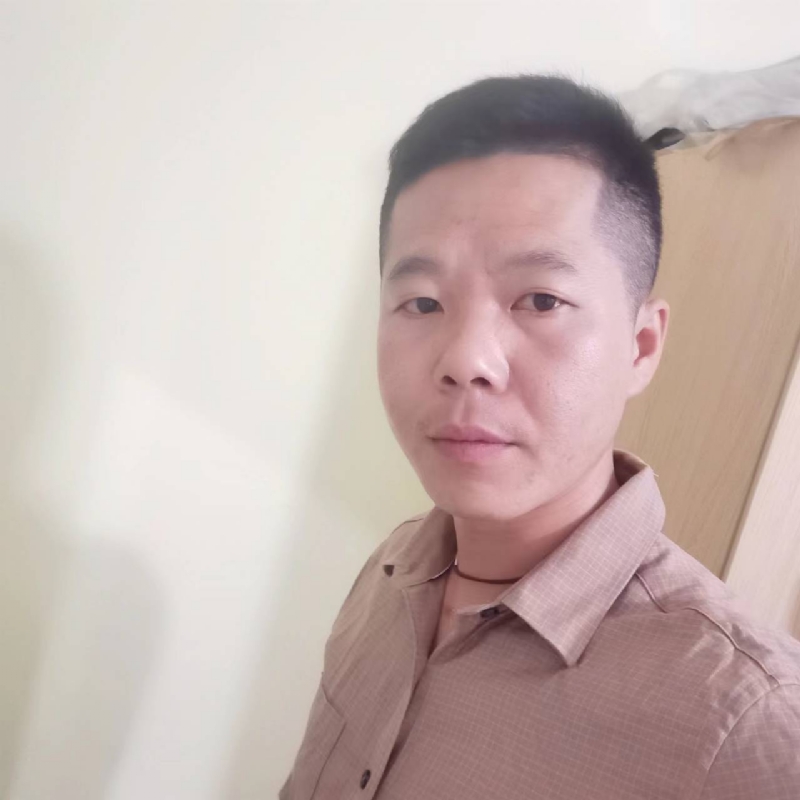 沁非凡的第二张照片--武夷山征婚网