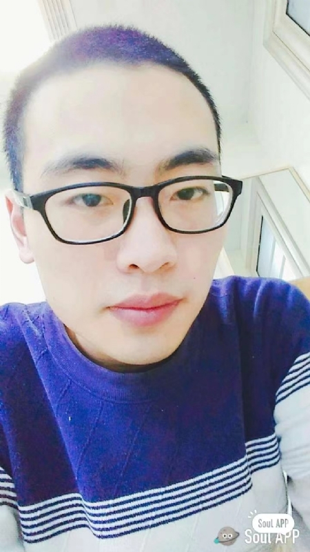 叶乘风的第二张照片--武夷山征婚网