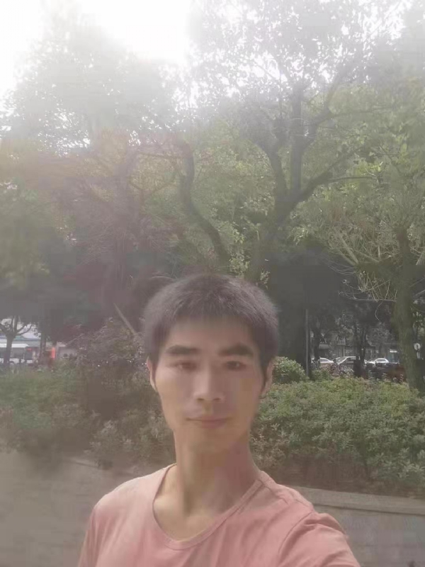 一天天的第二张照片--武夷山征婚网