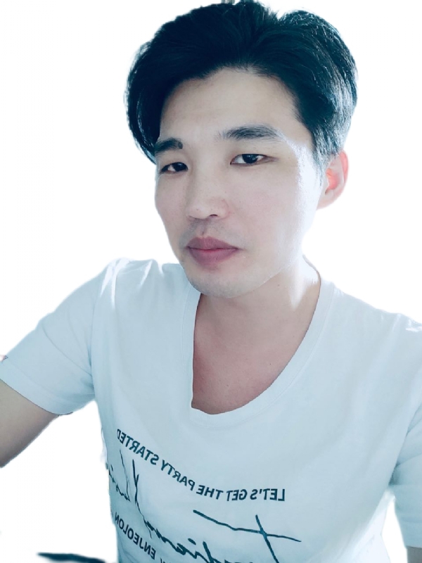 左岸的救赎的第一张照片--武夷山征婚网