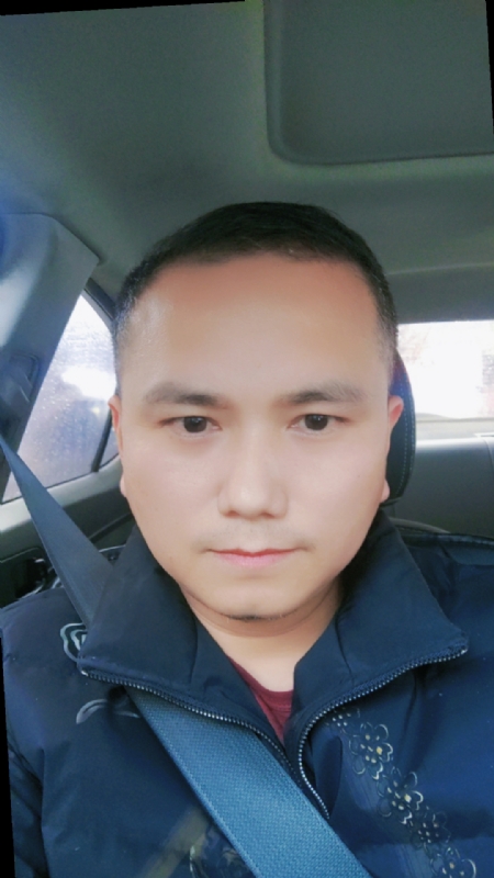随心飞翔的第一张照片--武夷山征婚网